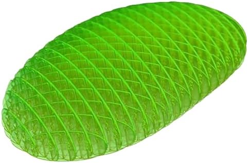 Fidget Worm Nieuwste Fidget 2024 - In kleuren leverbaar